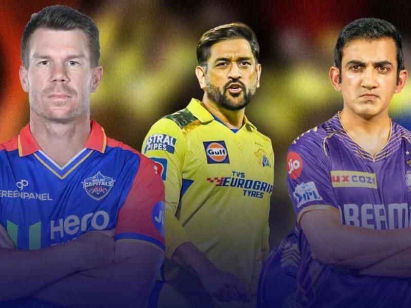IPL